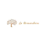 La Bernardiere Du Ventoux 2