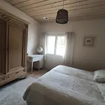 La Bernardiere Du Ventoux 2 Feriehus
