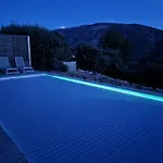 Feriehus La Bernardiere Du Ventoux 2 *