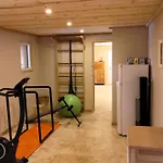 Feriehus La Bernardiere Du Ventoux 2 Mollans-sur-Ouvèze