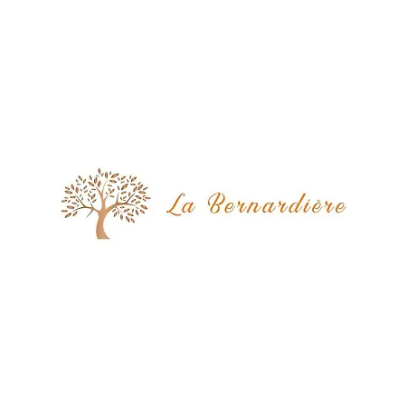 La Bernardiere Du Ventoux 2