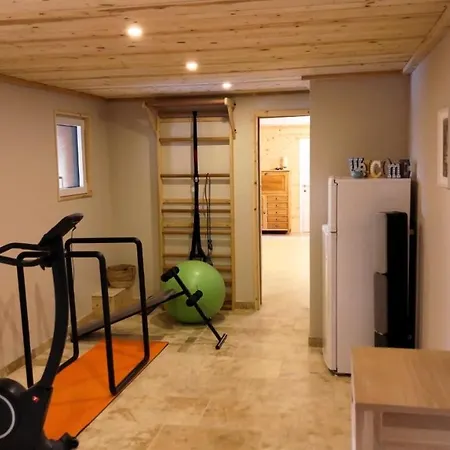 Holiday home La Bernardiere Du Ventoux 2 Mollans-sur-Ouveze